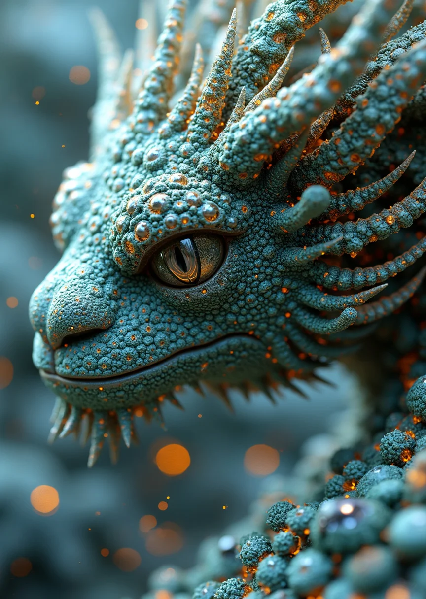 Multi-Image Variants