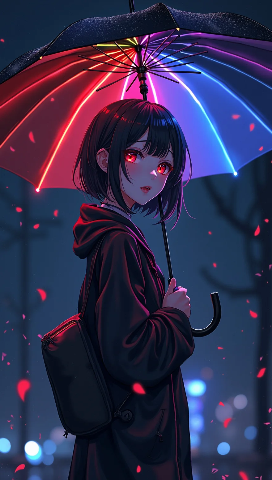 Photo Restyle and Cleanup