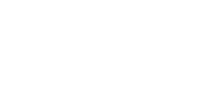 american-express