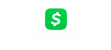 cash-app-pay